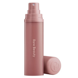 Rare Beauty Find Comfort Body & Hair Fragrance Mist 100ml